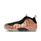 Nike Air Foamposite One (FZ9902-001)