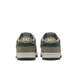 Nike Dunk Low Retro Premium (HF4878-053)