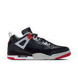 Jordan Spizike Low (FQ1759-009)