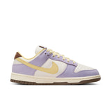 Nike Dunk Low Premium Womens (FB7910-500)