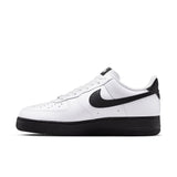 Nike Air Force 1 '07 (FJ4146-129)