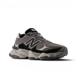 New Balance 9060 (U9060ERA)