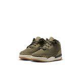 Jordan 3 TD Toddler's (DM0968-202) "Family Affair"