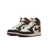 Air Jordan 1 Retro High OG GS Big Kid's (FD1437-201) "Love Letter"