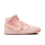 Air Jordan 1 Mid SE Women's (HF3173-600)