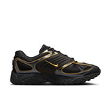 Nike Air Pegasus Wave Premium (IB2996-010)