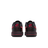 Nike Big Kid's Air Force 1 LV8 GS (HV4762-001)