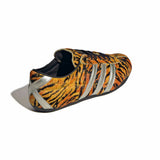adidas Women's Tokyo (IH6638)