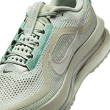 Nike Pegasus Premium (HQ2592-300)