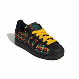 adidas Superstar II (IH9785)