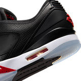 Jordan Sixty Plus Low (IH2047-003)