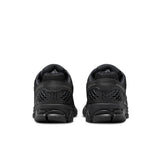 Nike Zoom Vomero 5 (BV1358-003)
