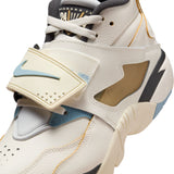 Nike Air Diamond Turf (IF2534-100)