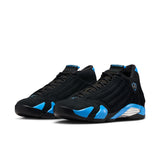 Air Jordan 14 Retro (487471-007)