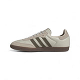 adidas Samba OG (JR0893)