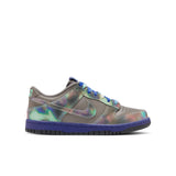 Nike Dunk Low SE GS Big Kid's (HQ9294-200)