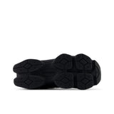 New Balance Big Kid's 9060 (GC9060BB)