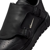 Nike Air Force 1 Luxe (JA3822-010)