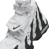 Nike Air DT Max '96 (HM9236-100)