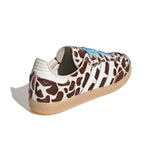 adidas Women's Samba OG (KI6669)