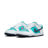 Nike Dunk Low Retro (HF4850-345)