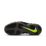 Nike Air Foamposite Pro (HF0794-002)