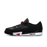 Jordan Sixty Plus Low (IH2047-003)