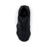 New Balance Big Kid's 9060 (GC9060BB)