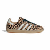 adidas Women's Samba OG (KI6674)
