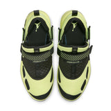 Jordan Women's Trunner lX (HQ2164-302)