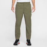 Nike Club Woven Taper Pant (HJ1997-222)