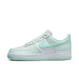 Nike Air Force 1 '07 (FZ4123-394)