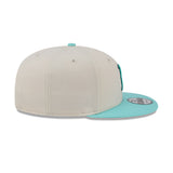 New Era Boston Red Sox 2-Tone Color Pack 9Fifty Snapback (60806975)