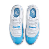 Air Jordan 11 Retro Low (FV5104-100)