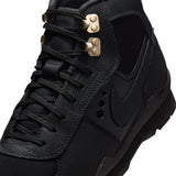 Nike Baltoro SP (IH4450-001)