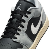 Air Jordan 1 Low SE (HQ2010-012)