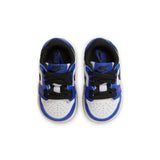 Jordan 1 Retro Low OG Toddlers (FQ5435-140)