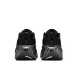 Nike Vomero Plus QS (IO4482-002)