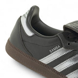 adidas Women's Samba LT (JP6144)