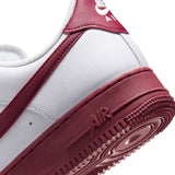Nike Air Force 1 '07 (FJ4146-131)