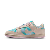 Nike Dunk Low Womens (HF5077-902)