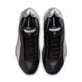 Nike Shox BB4 (IR1984-010)