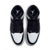 Air Jordan 1 Mid SE (IX3525-010)