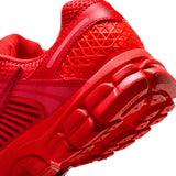 Nike Women's Zoom Vomero 5 (FJ2028-602)