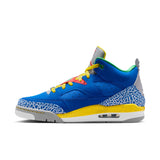 Jordan Son of Mars Low (580603-433)