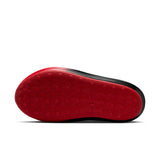 Nike ReactX Rejuven8 (HV5060-604)