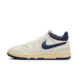 Nike Attack Premium (HF4317-133)