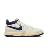 Nike Attack Premium (HF4317-133)