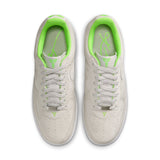 Nike Kobe Air Force 1 Low (IB0018-006)