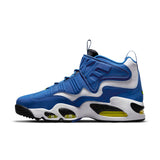 Nike Air Griffey Max 1 (DJ5161-400)